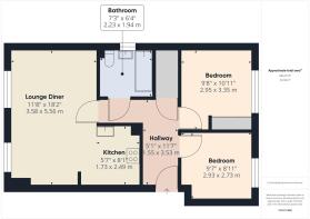 floorplans (1)