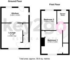 622 Arbourthorne Road, Sheffield - all floors.JPG