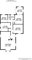 Floor Plan T202608111545.jpg