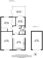 39 Conference Court, Scunthorpe- Floorplan.jpg
