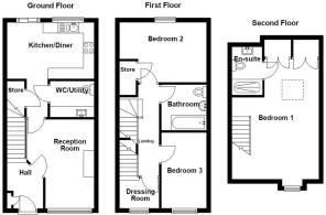 34 Wayfaring Road, Barrow.jpg