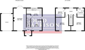 7cGloverRoad-Floorplan.jpg