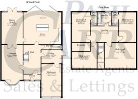 Floorplan One
