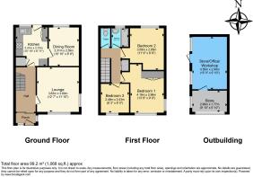 1786120-floorplan-final