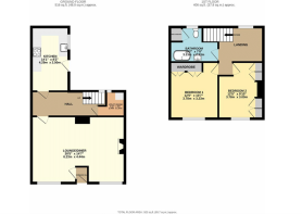 Floorplan T202602261549.png