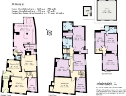 10 Bordyke 57255 pla