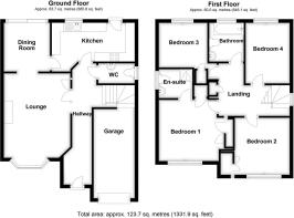 16 Windsor floor plan.jpg