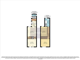 134, Moor Street Mansfield, NG18 5SQ.png