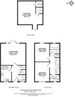 18 Ladygrove Cour...