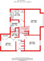 Floorplan_Floorplan1.jpg
