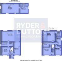 Floorplans
