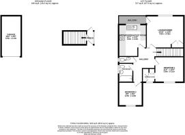 1b Garfield Avenue-high.jpg