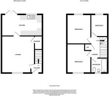 84 Suffield Way