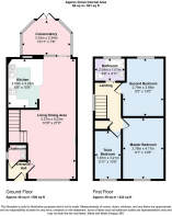 3 Larchdale Close - Floorplan.png