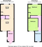 100 Newland Rd - all floors.JPG