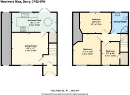 Westward Rise, Barry, CF62 6PN (2).jpg
