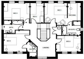 Glidewell GF UPDATED