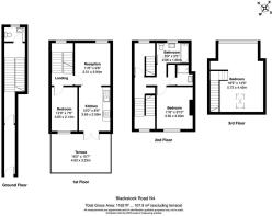 137a Blackstock Road N4.jpeg