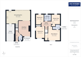 Floorplans