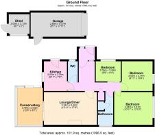 The Greenway - all floors.JPG