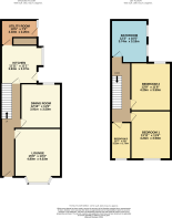 134 Henrietta-high.png
