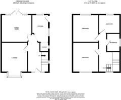 28 Hawkins Grove, Grimsby - Floorplan.jpg