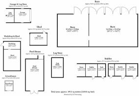 Floorplan.jpeg
