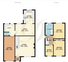 Standish Drive Floorplan.jpg