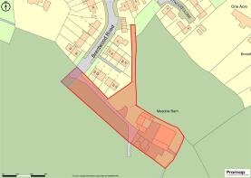Promap-3470960-3569618-750-0.jpg