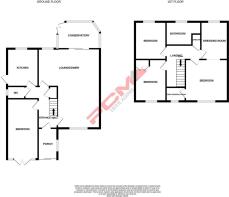 41greenfieldsclose-High (1).jpg