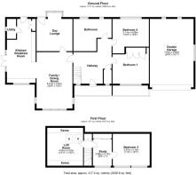 Trem y foel, Llanbedr FP.jpg