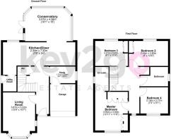 49 Morton Gardens, Halfway, Sheffield.jpg