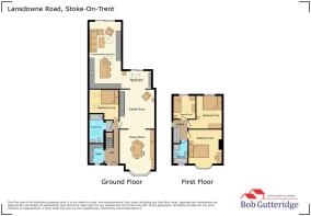 2D_Plan_1 - 2026-09-18T173753.878.jpg