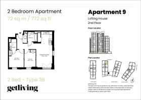 zfp_LOFT0009_floorplan