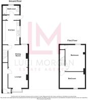 263 Market Street LM.jpg