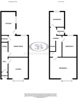 Floorplan.png