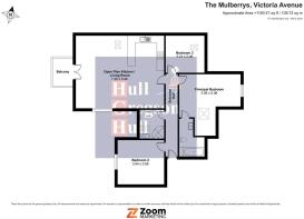 Flat 8, The Mulberrys, Victoria Avenue_Floorplan.j