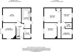 16AinsworthRoad-plan.jpg