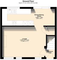 Archway Avenue 3 - Ground Floor.JPG