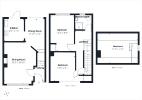 Floorplan .png