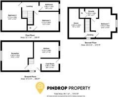 2D - Strongbow Crescent, Eltham, SE9 1DW.jpg