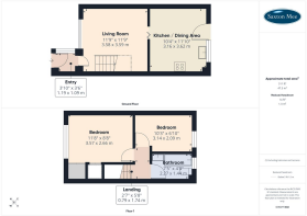 CAM05663G0-PR0096-BUILD01.png