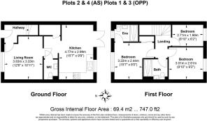 Plots 1-4 FP.jpg