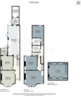 Floorplan - Ryder Street.jpg