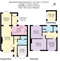 Floorplan.jpg.jpg