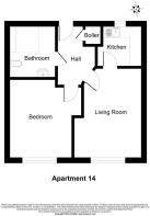14 Floorplan.jpg