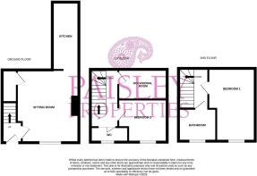29 Greenhill Bank HD9 1LU-high.jpg