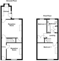 191 Skipton Road, Colne - all floors.JPG