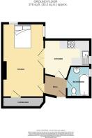 FLAT21CHATHAM-High.jpg