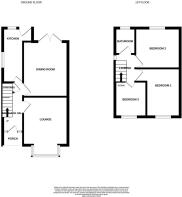 52 TENNYSON ROAD, CLEETHORPES-high.jpg